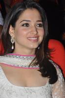 Tamanna Stills in Tadakha Audio Launch